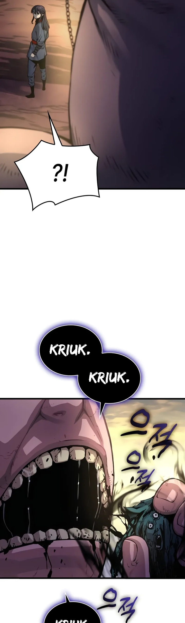 Chapter 48 - halaman 83