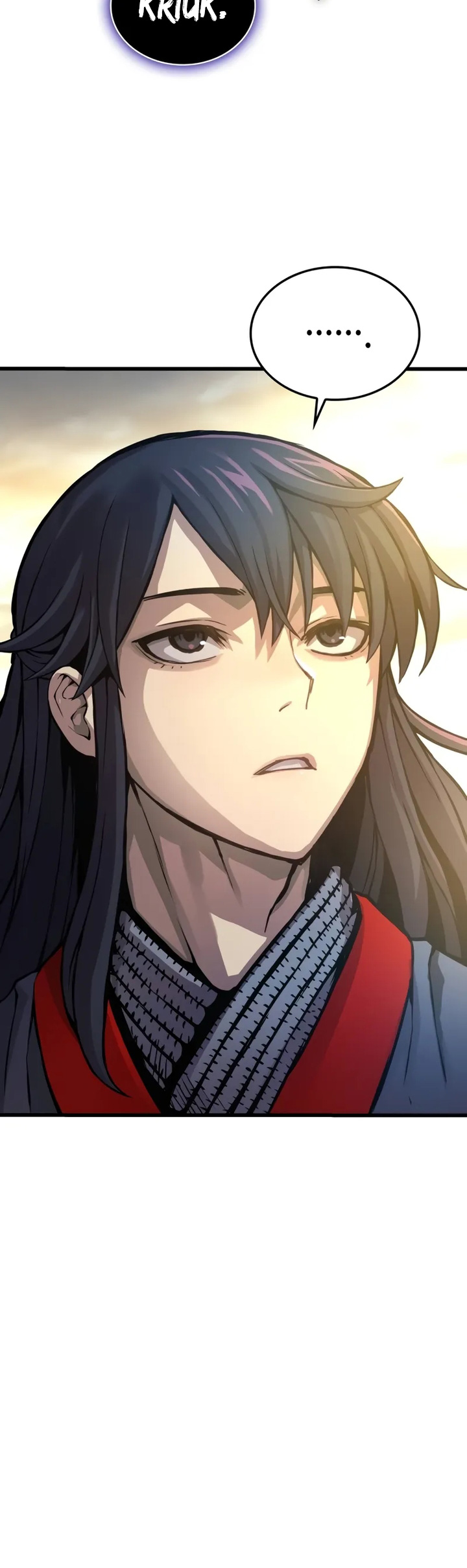 Chapter 48 - halaman 84