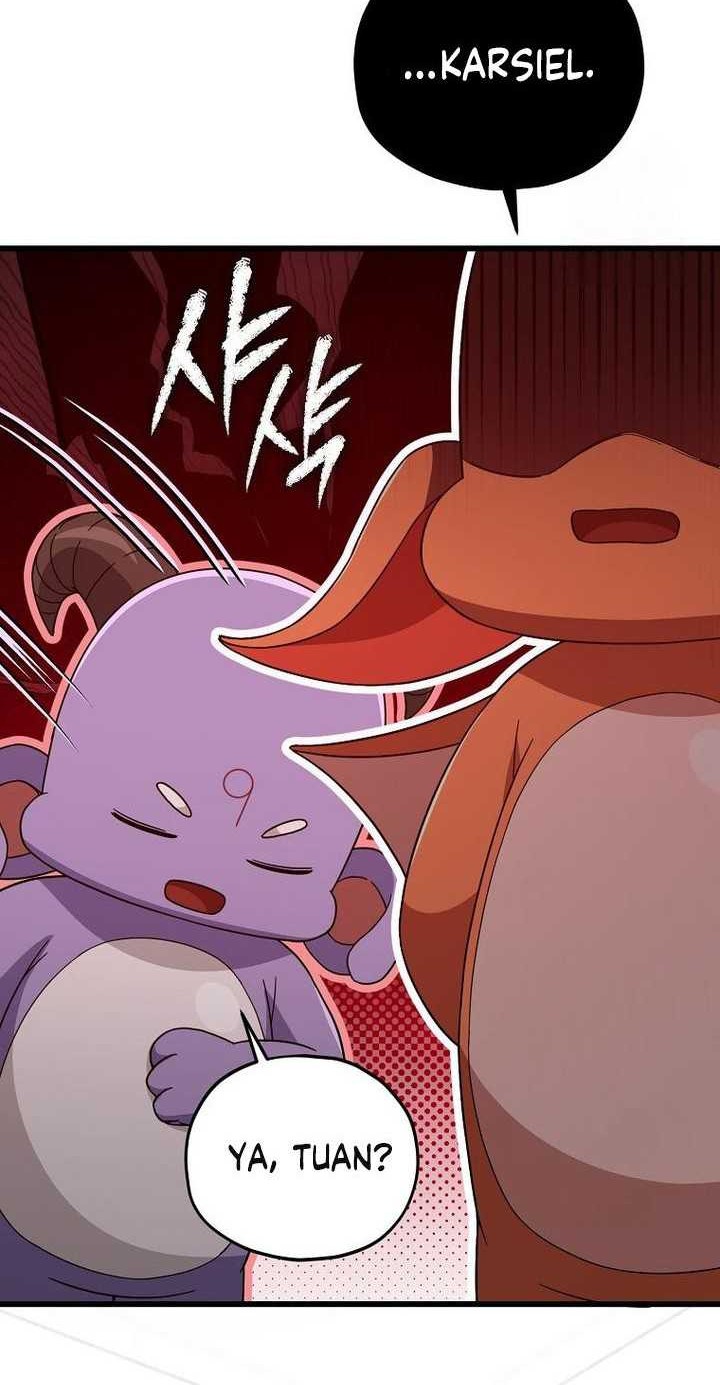 Chapter 186 - halaman 42