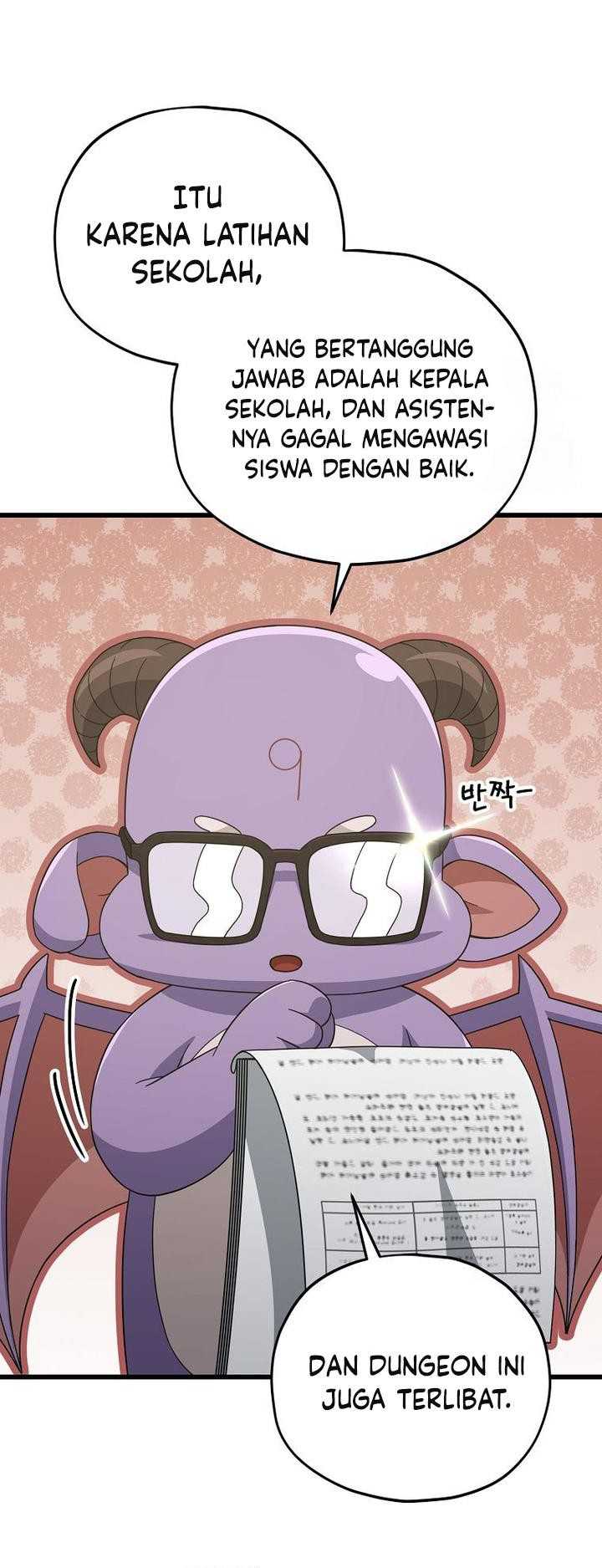 Chapter 186 - halaman 45