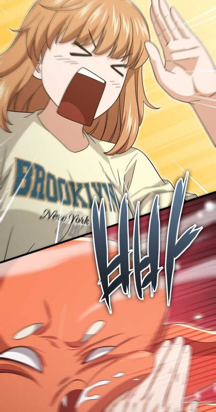 Chapter 186 - halaman 47