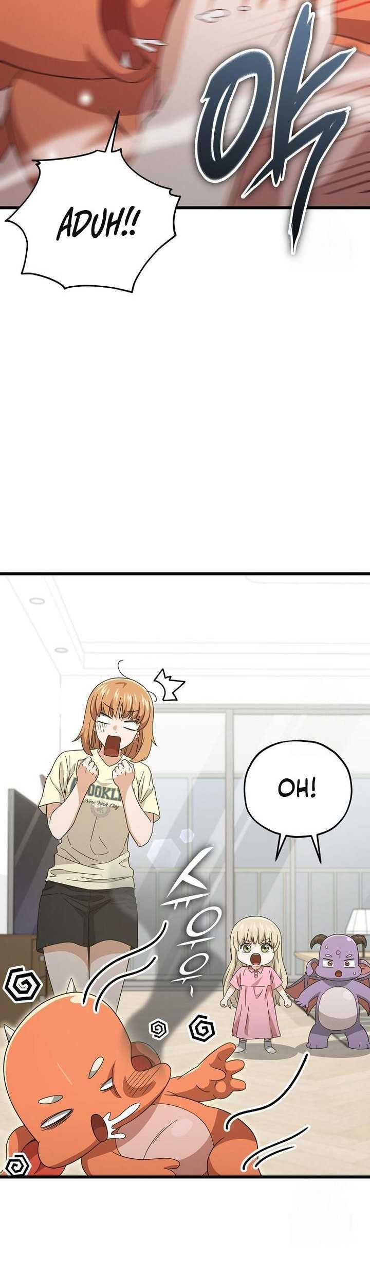 Chapter 186 - halaman 48