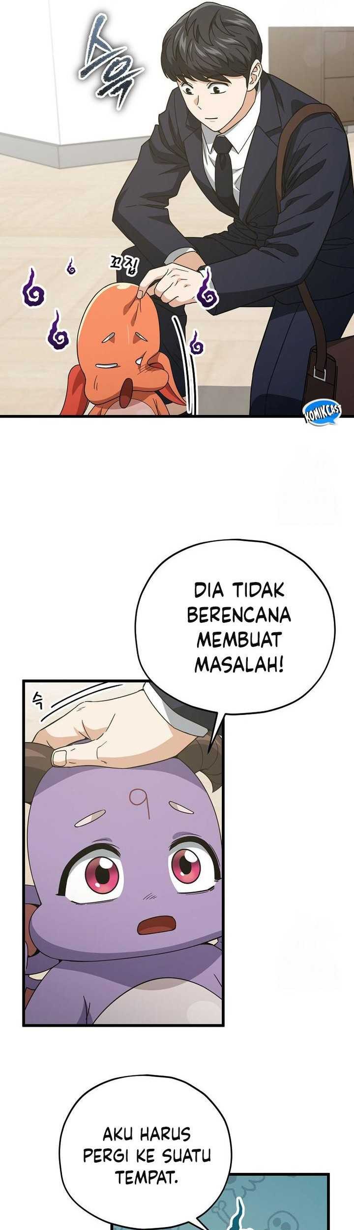 Chapter 186 - halaman 50