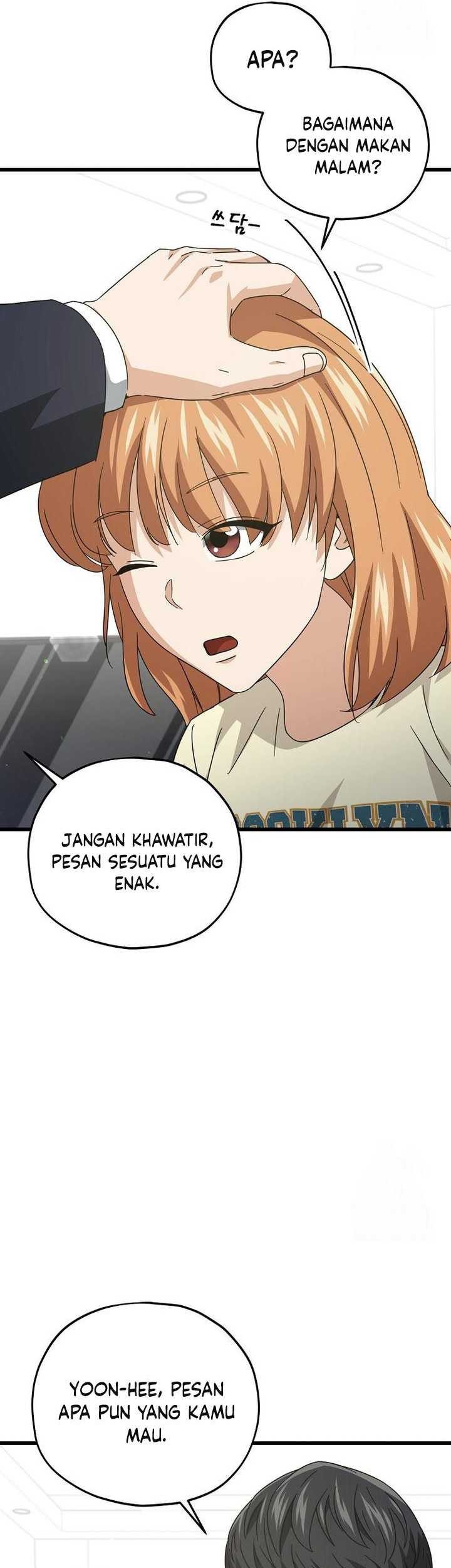 Chapter 186 - halaman 52
