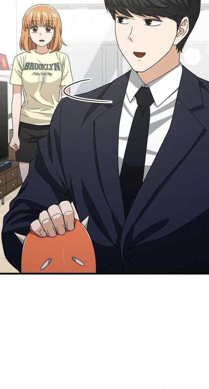 Chapter 186 - halaman 53