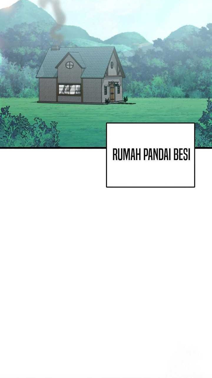 Chapter 186 - halaman 55