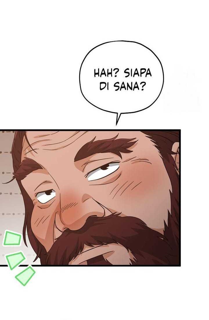 Chapter 186 - halaman 57