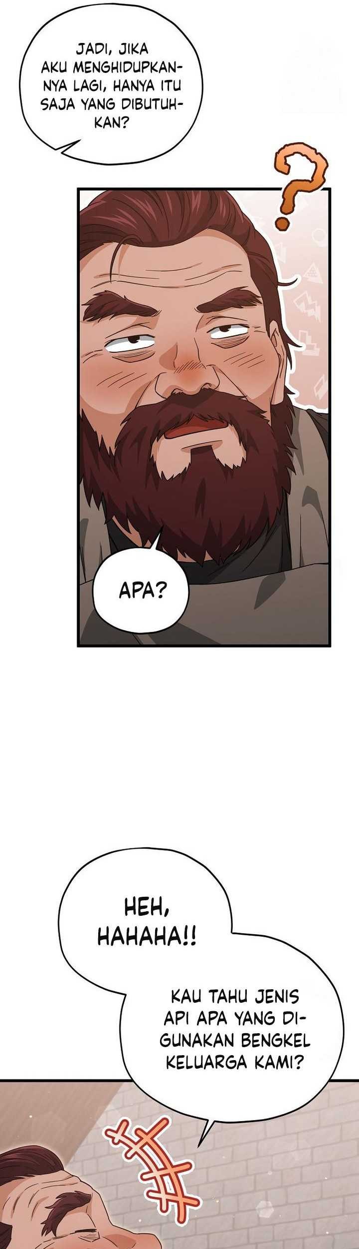 Chapter 186 - halaman 60