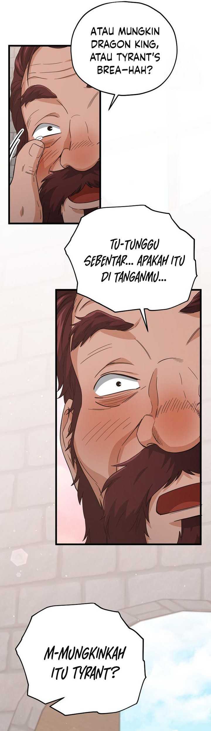 Chapter 186 - halaman 62