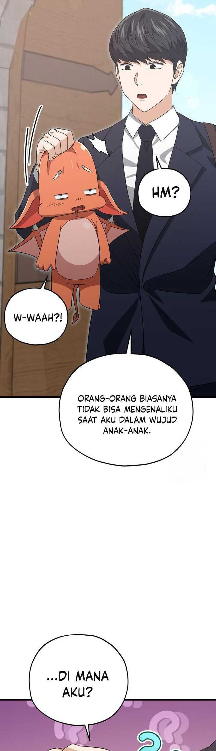 Chapter 186 - halaman 63
