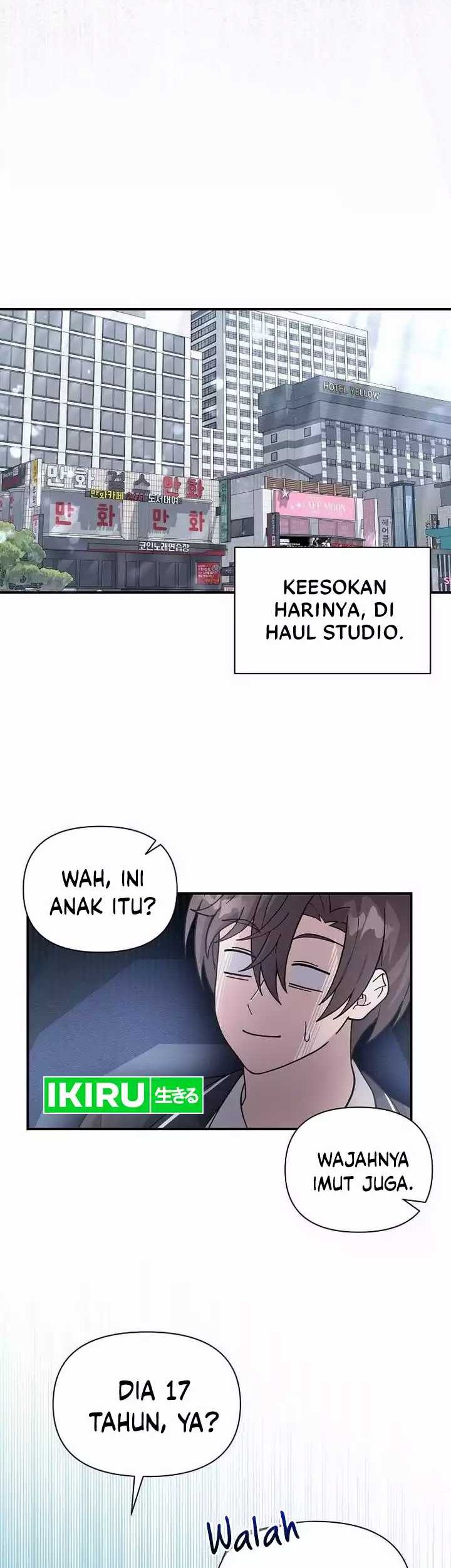 Chapter 51 - halaman 40