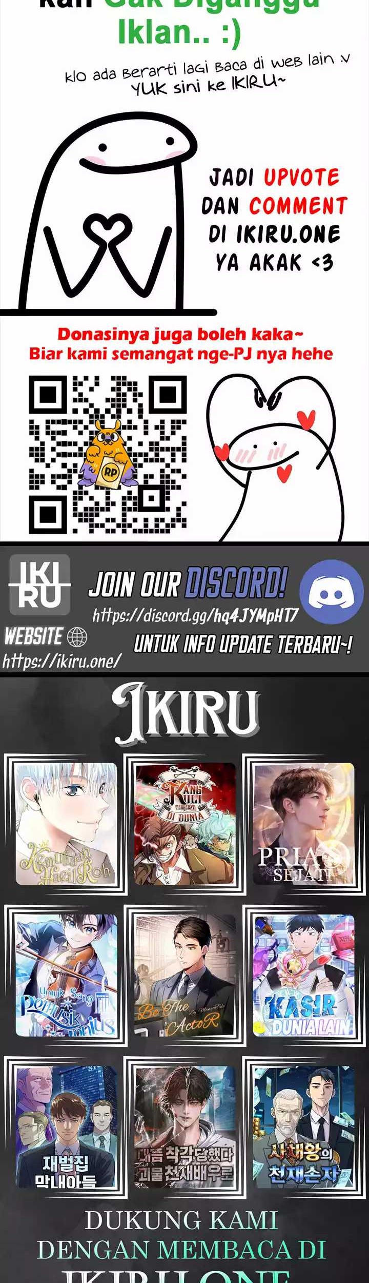 Chapter 51 - halaman 42