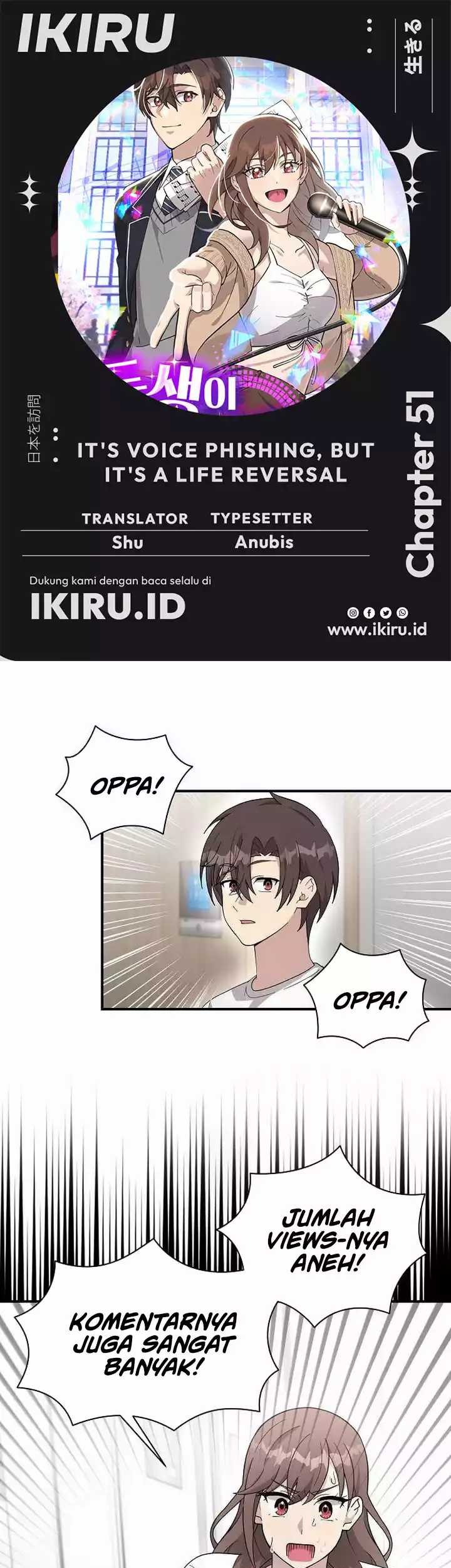 Chapter 51 - halaman 2