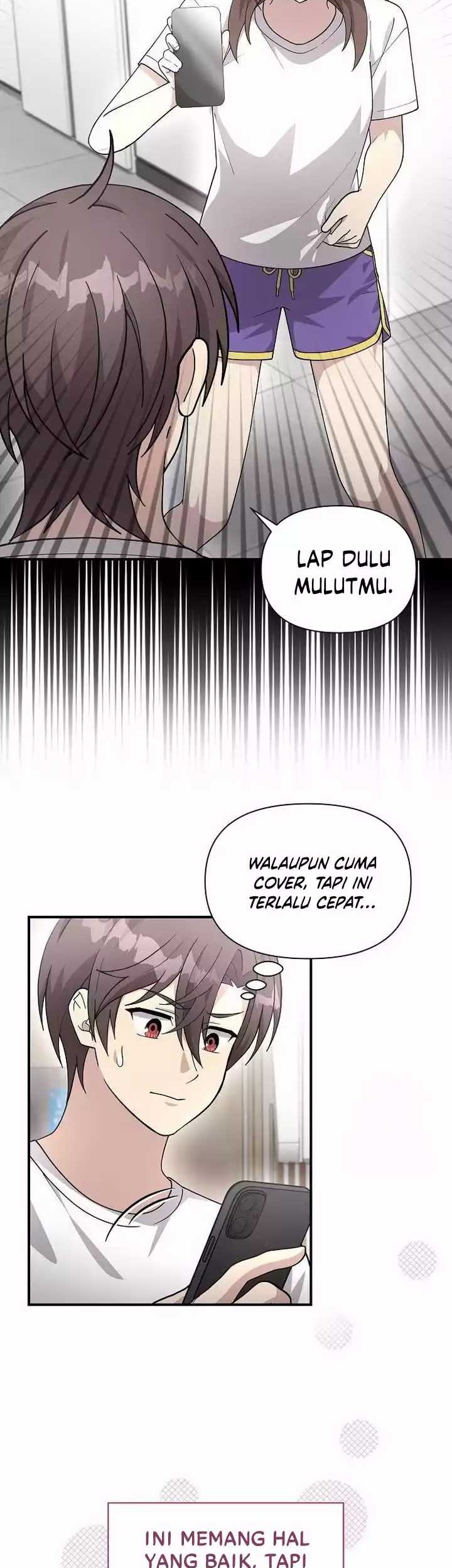 Chapter 51 - halaman 3