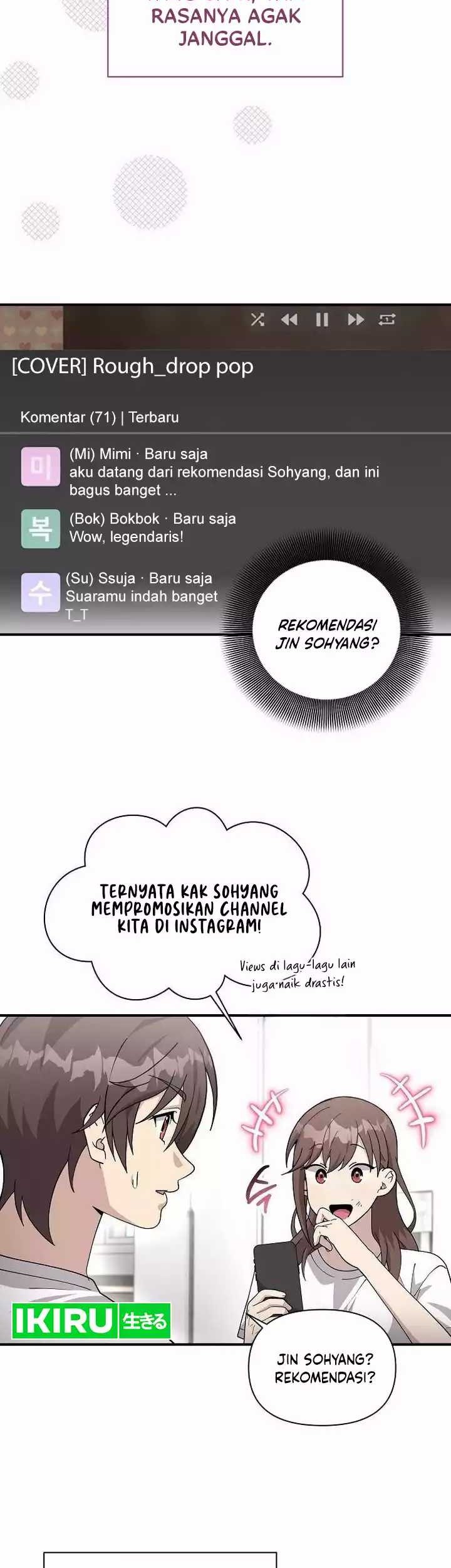 Chapter 51 - halaman 4