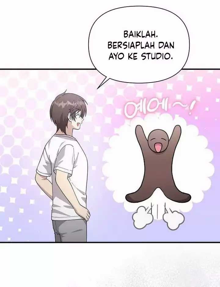 Chapter 51 - halaman 6