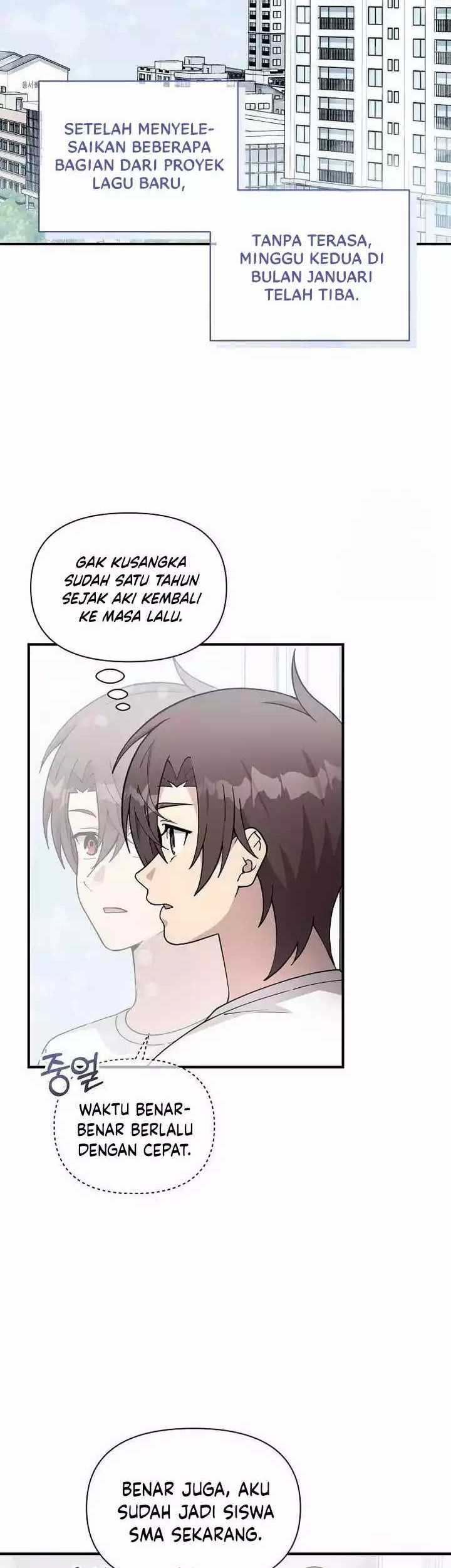 Chapter 51 - halaman 8