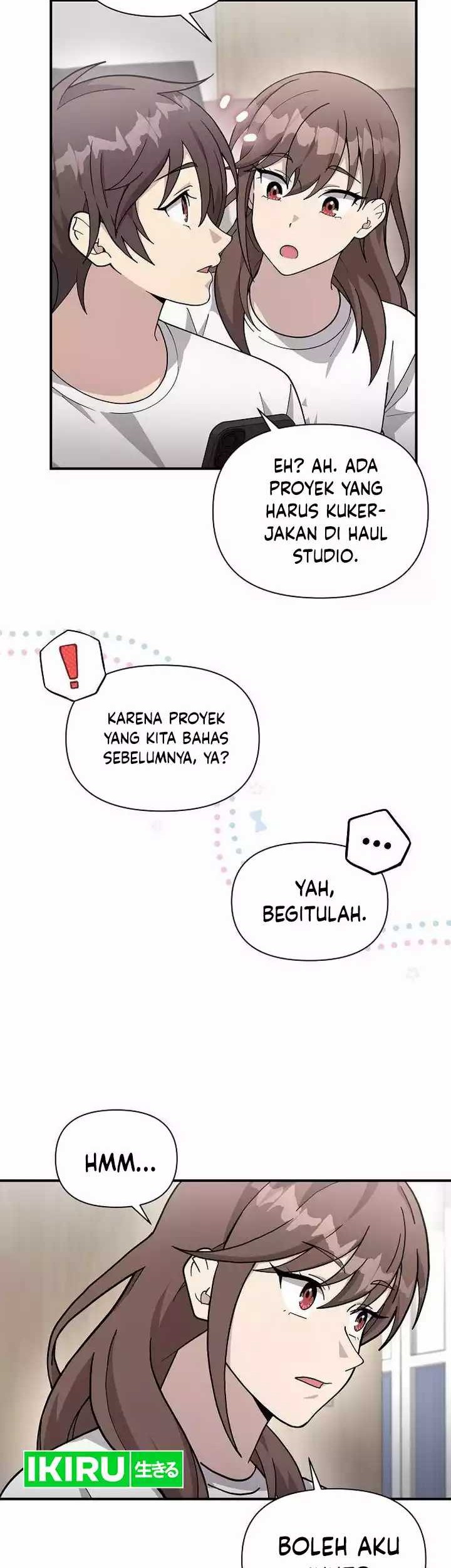 Chapter 51 - halaman 12