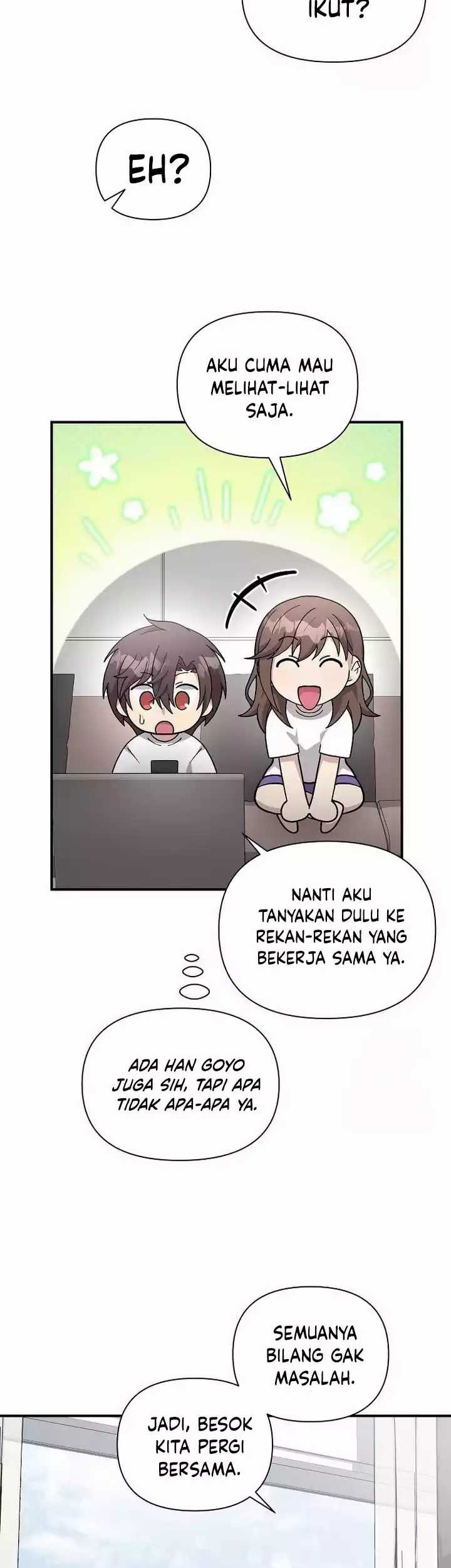 Chapter 51 - halaman 13