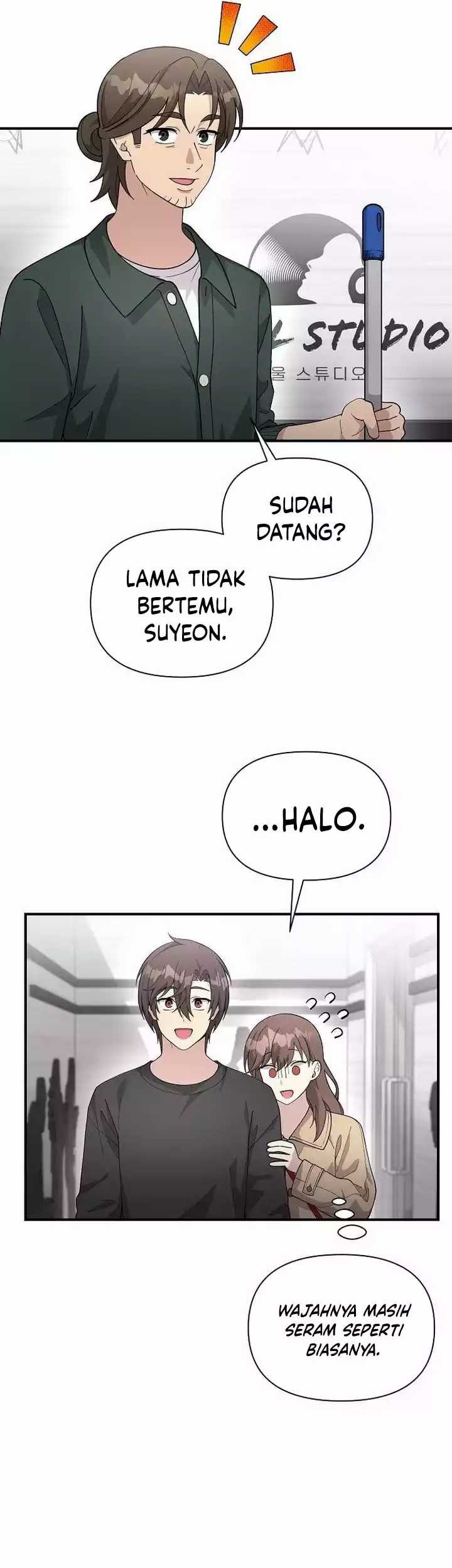 Chapter 51 - halaman 15