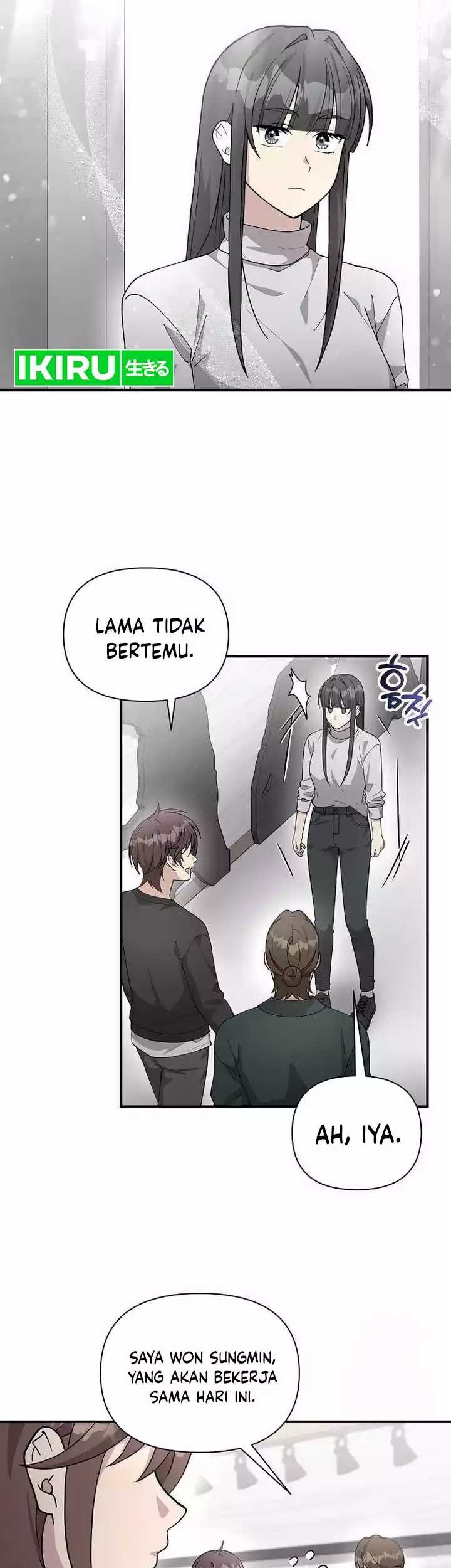 Chapter 51 - halaman 17