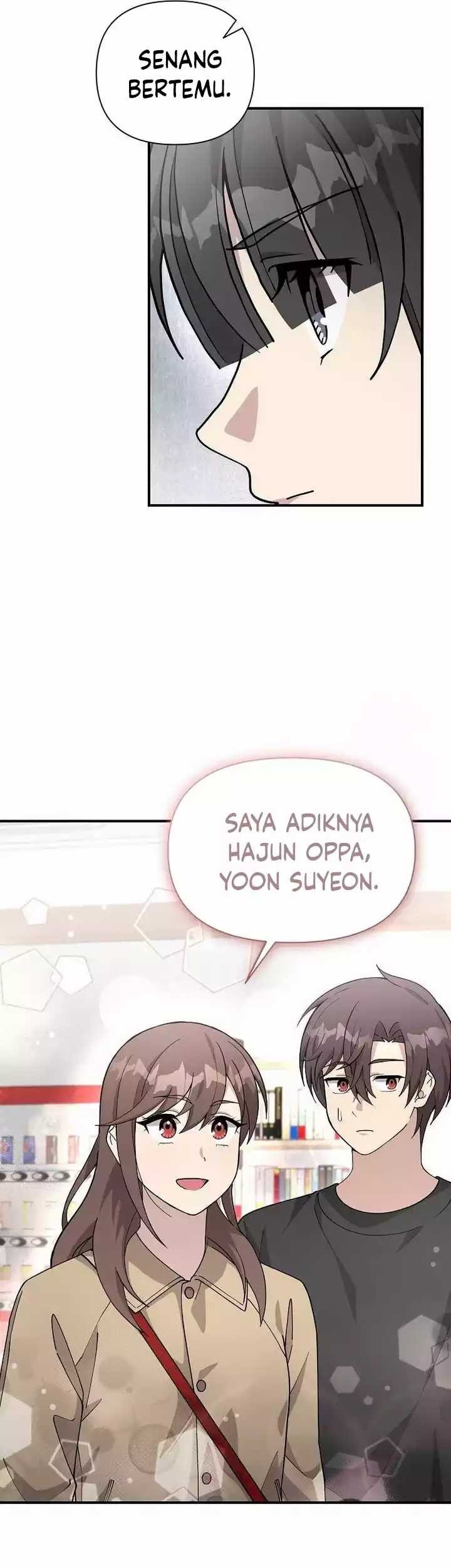 Chapter 51 - halaman 19
