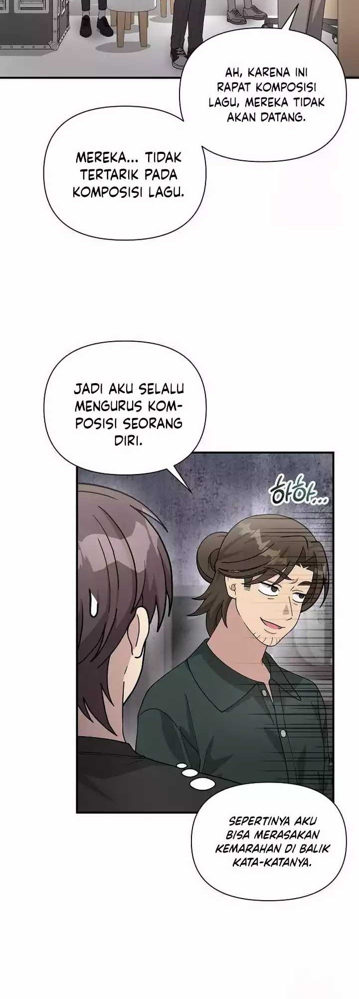 Chapter 51 - halaman 22