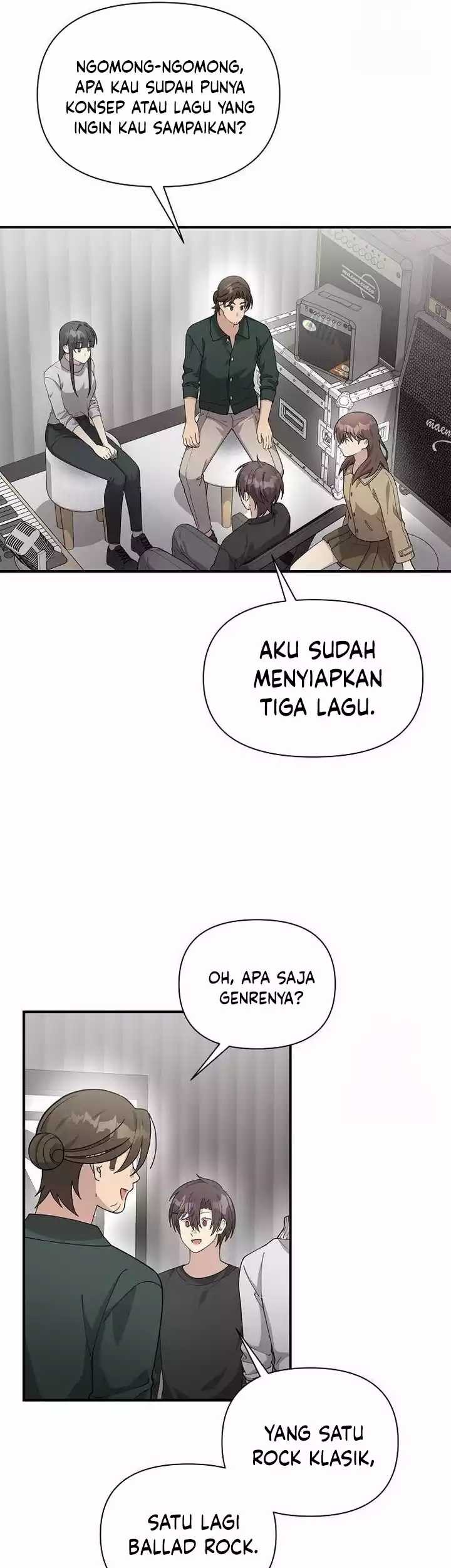 Chapter 51 - halaman 23