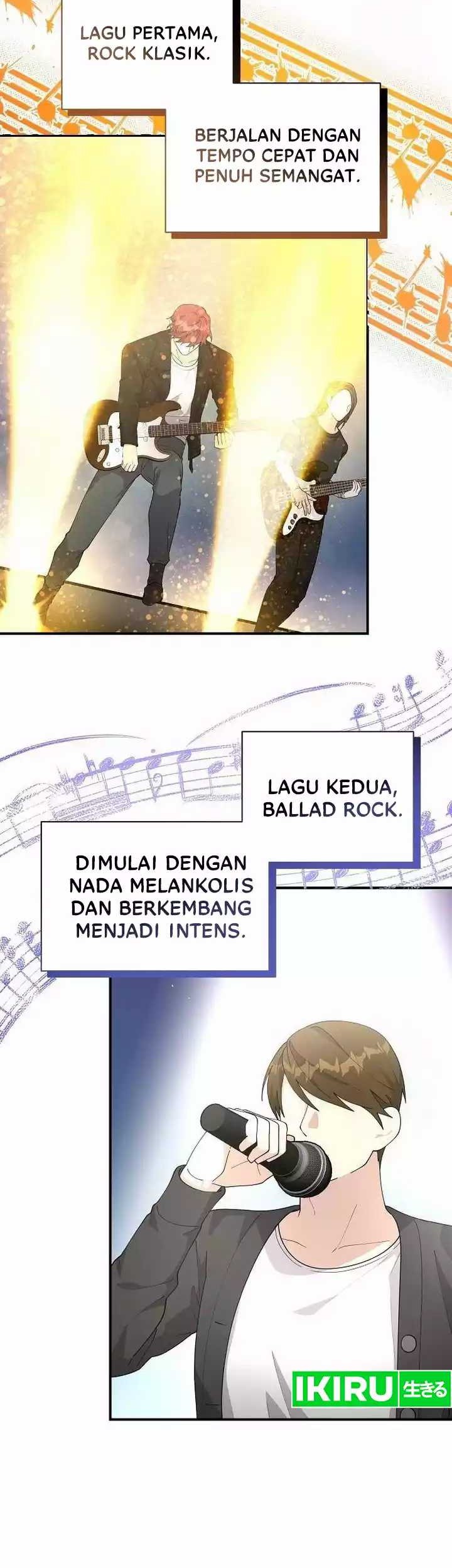 Chapter 51 - halaman 25