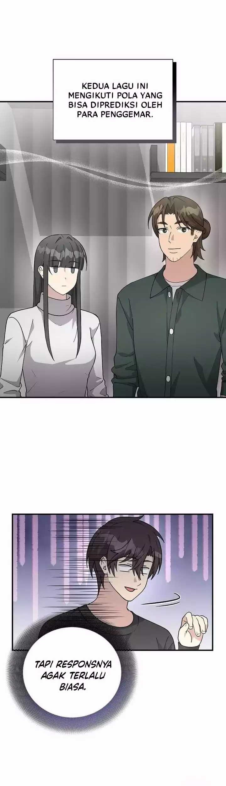 Chapter 51 - halaman 26