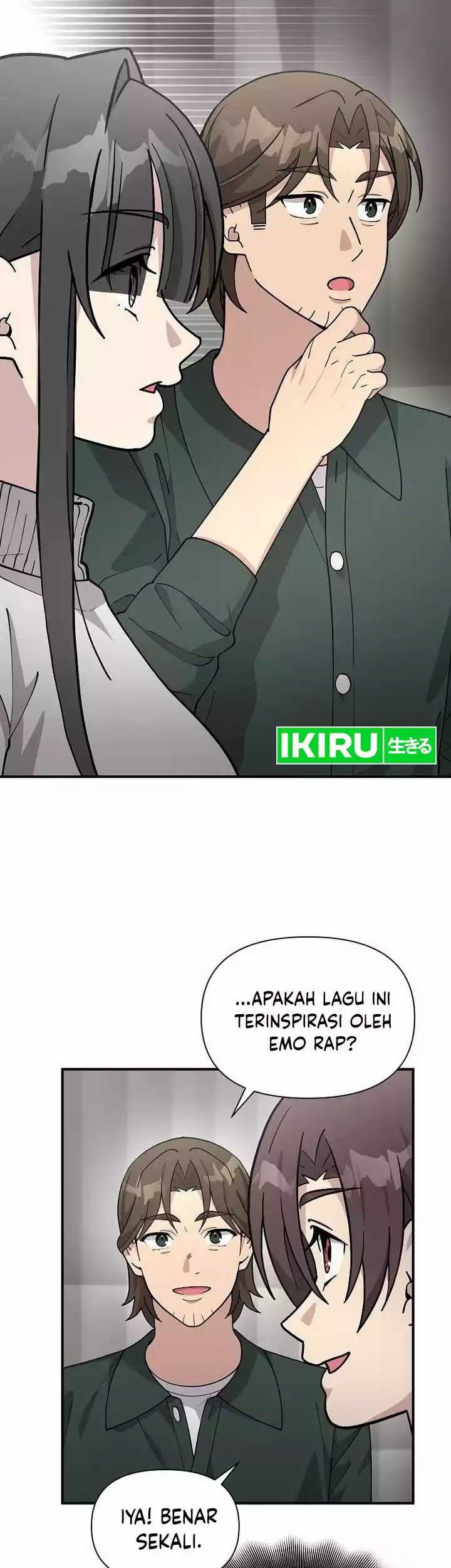 Chapter 51 - halaman 28