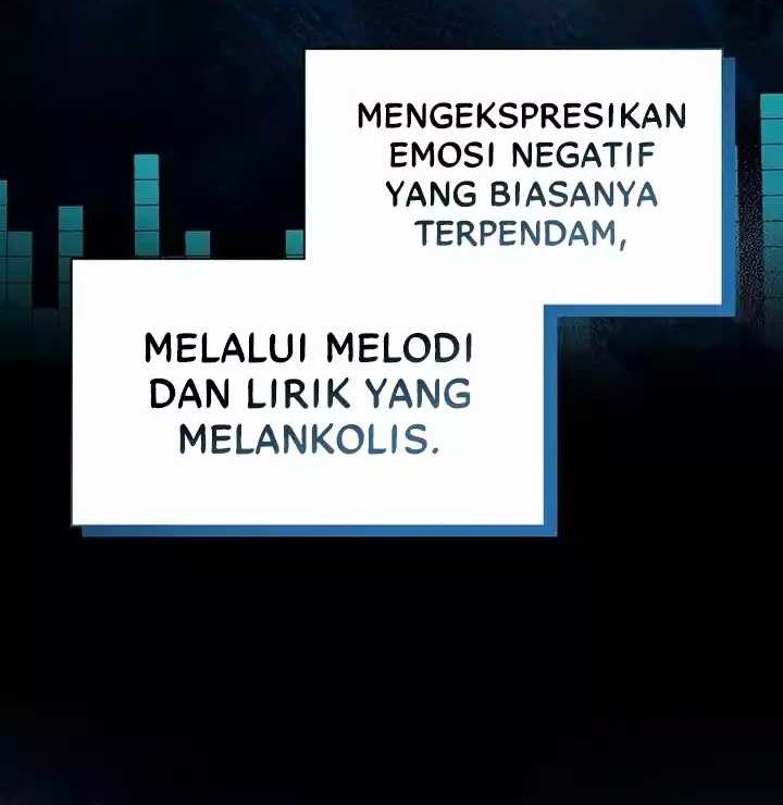 Chapter 51 - halaman 30
