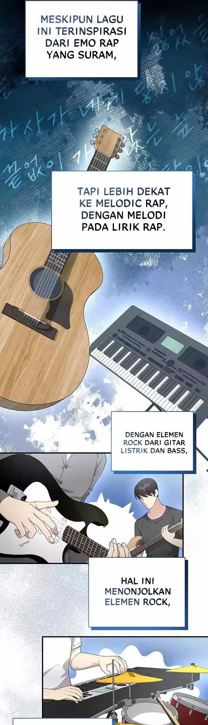 Chapter 51 - halaman 31