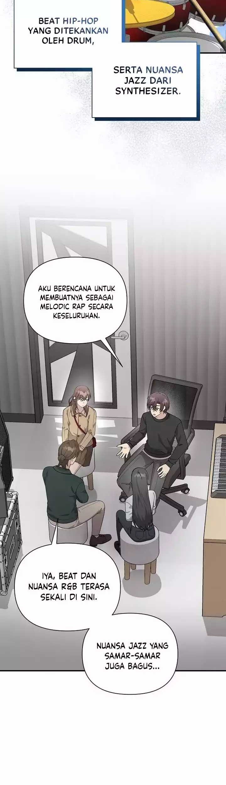 Chapter 51 - halaman 32