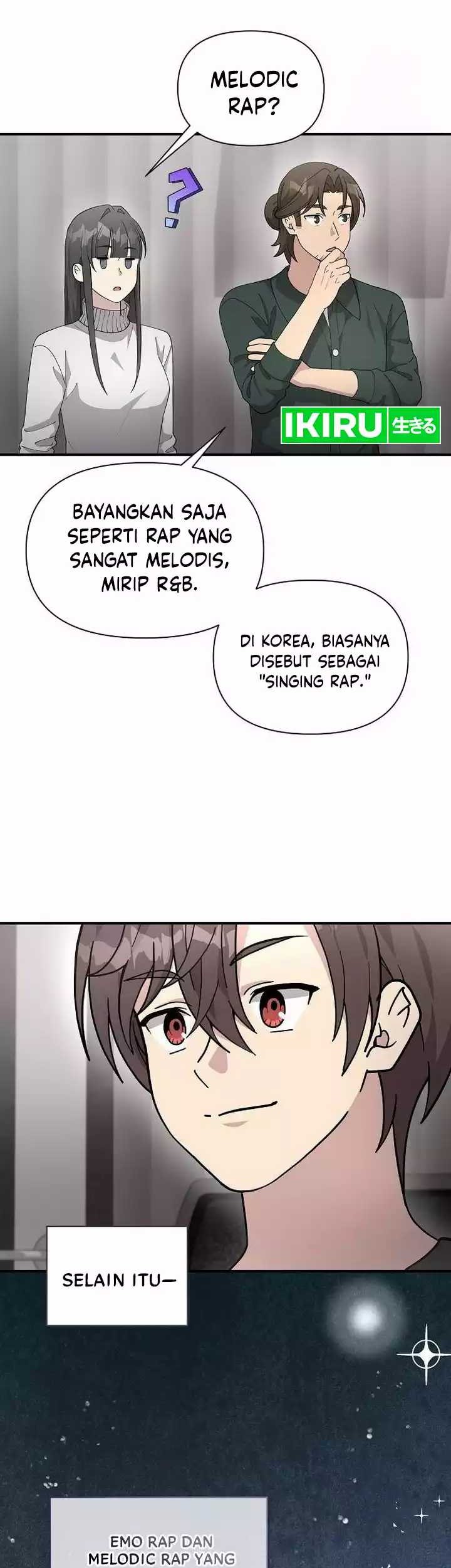 Chapter 51 - halaman 33