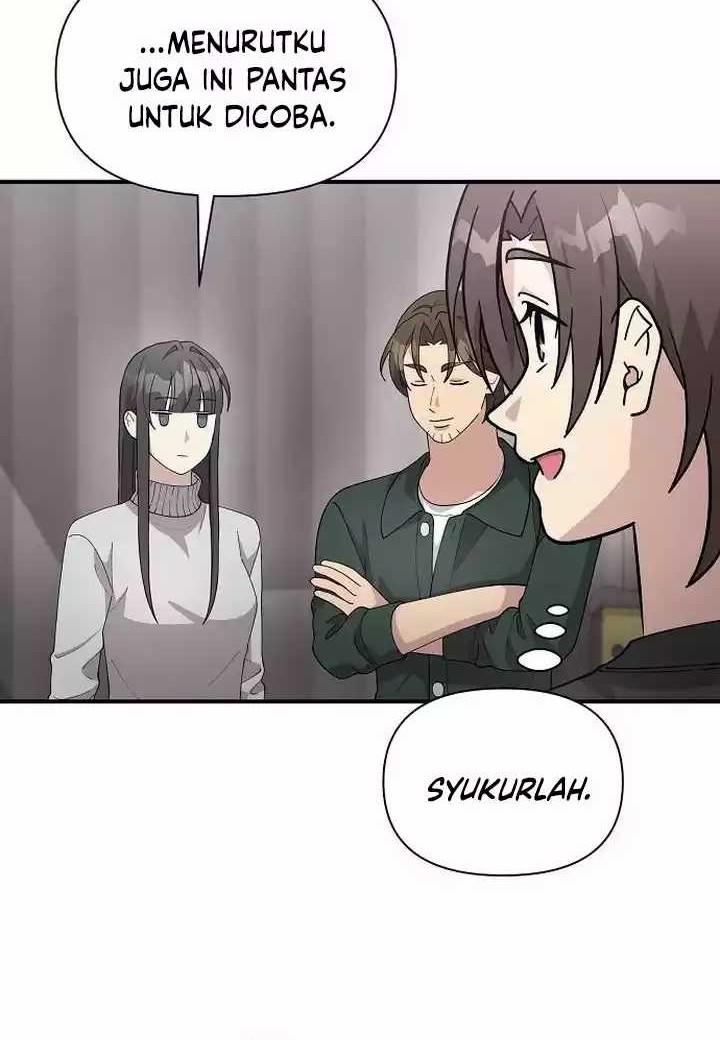 Chapter 51 - halaman 38