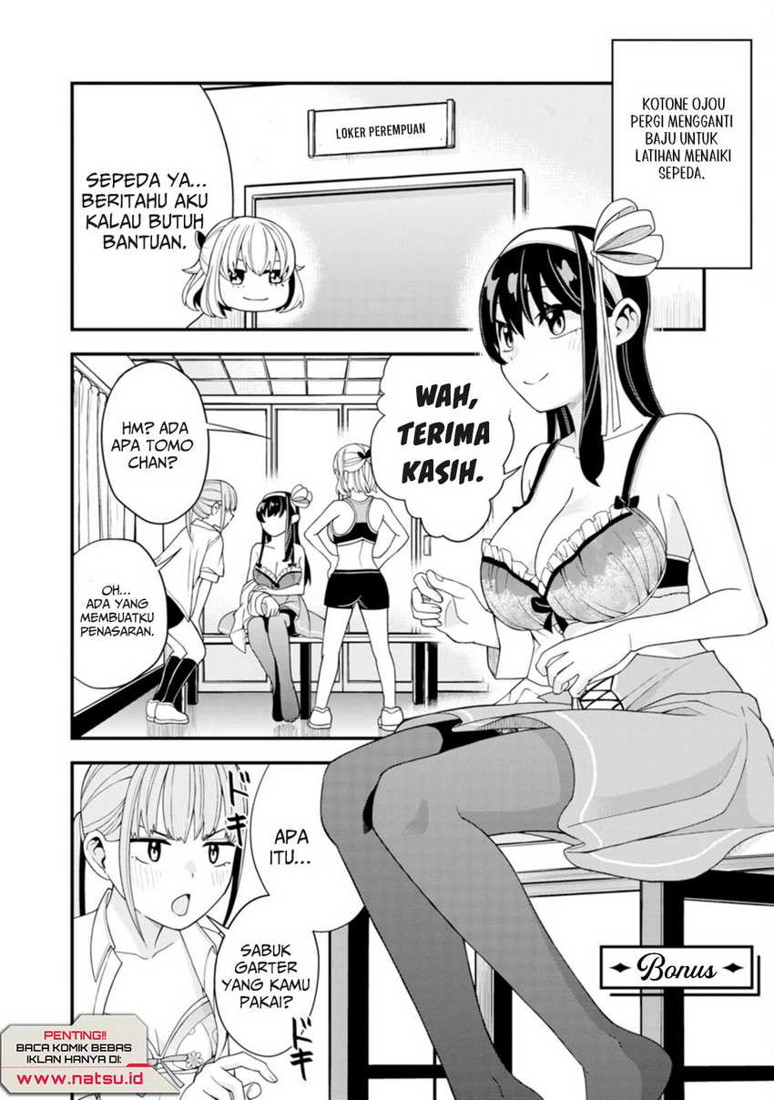 Chapter 7.1 - halaman 3