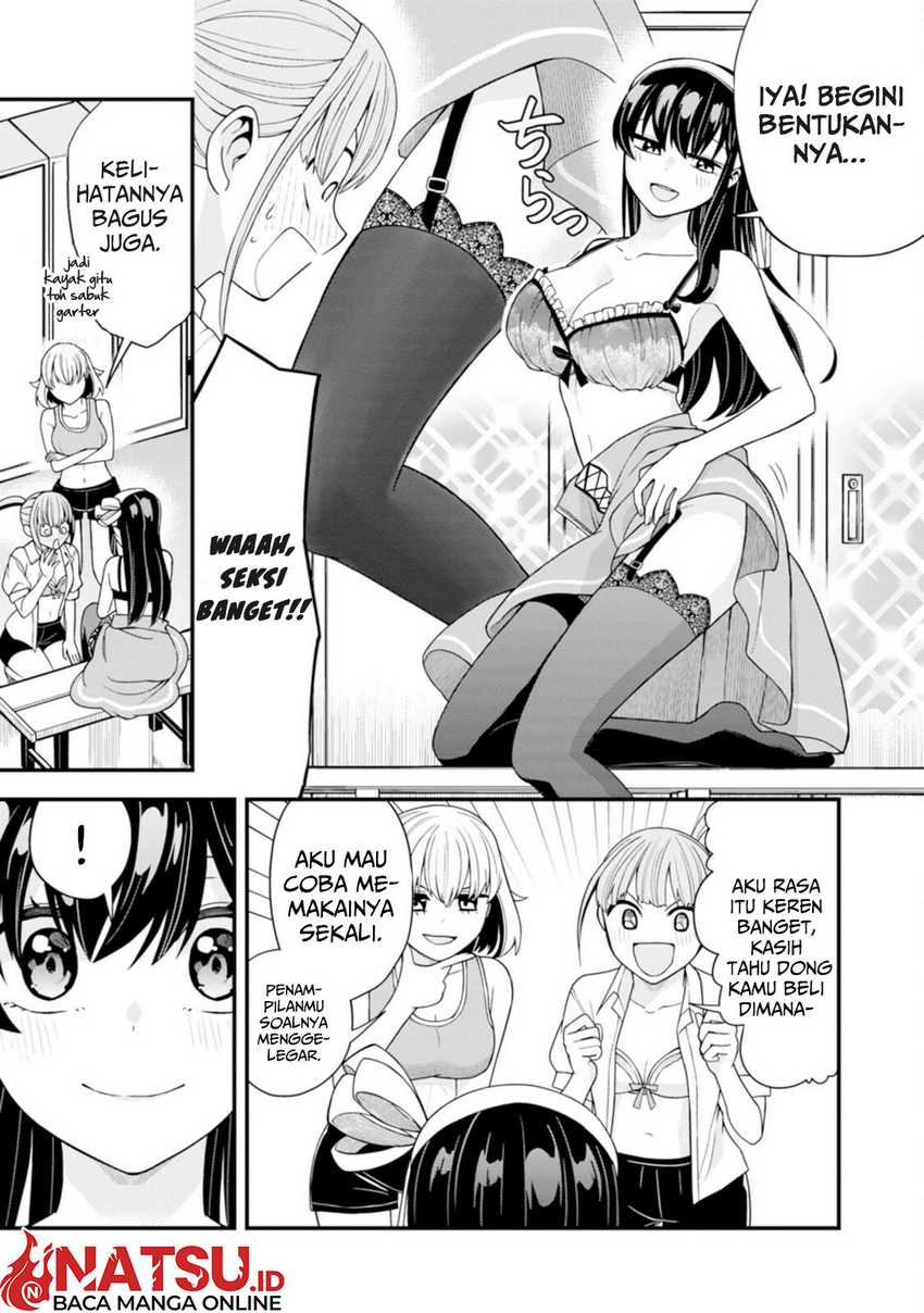 Chapter 7.1 - halaman 4