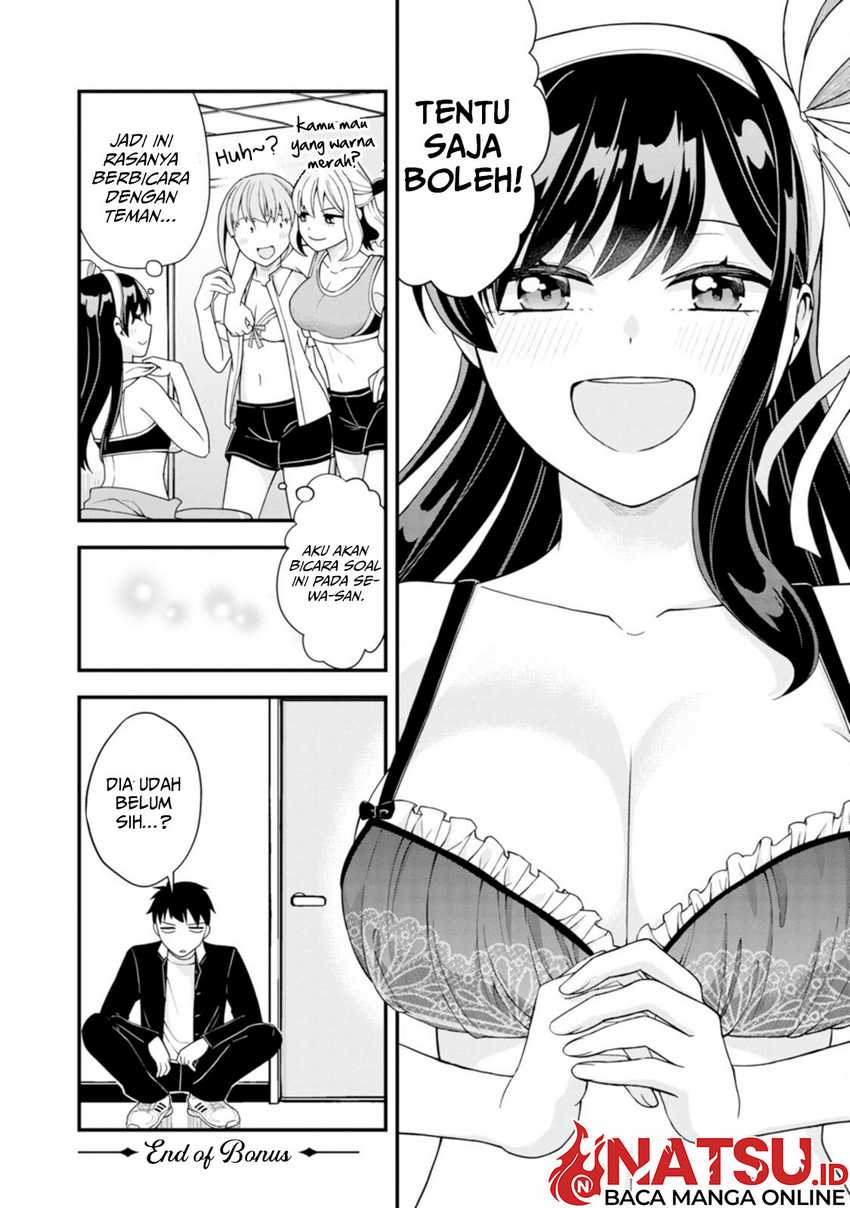 Chapter 7.1 - halaman 5