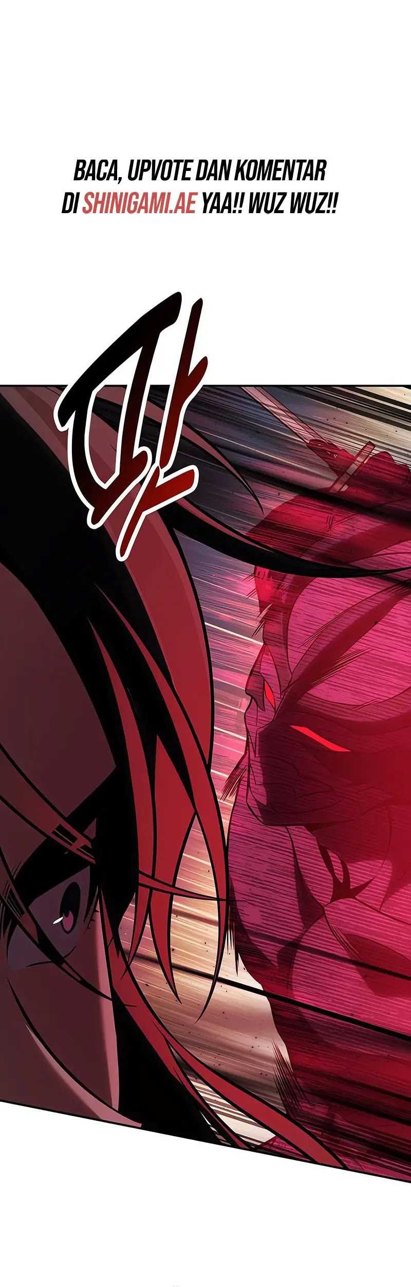 Chapter 60 - halaman 35