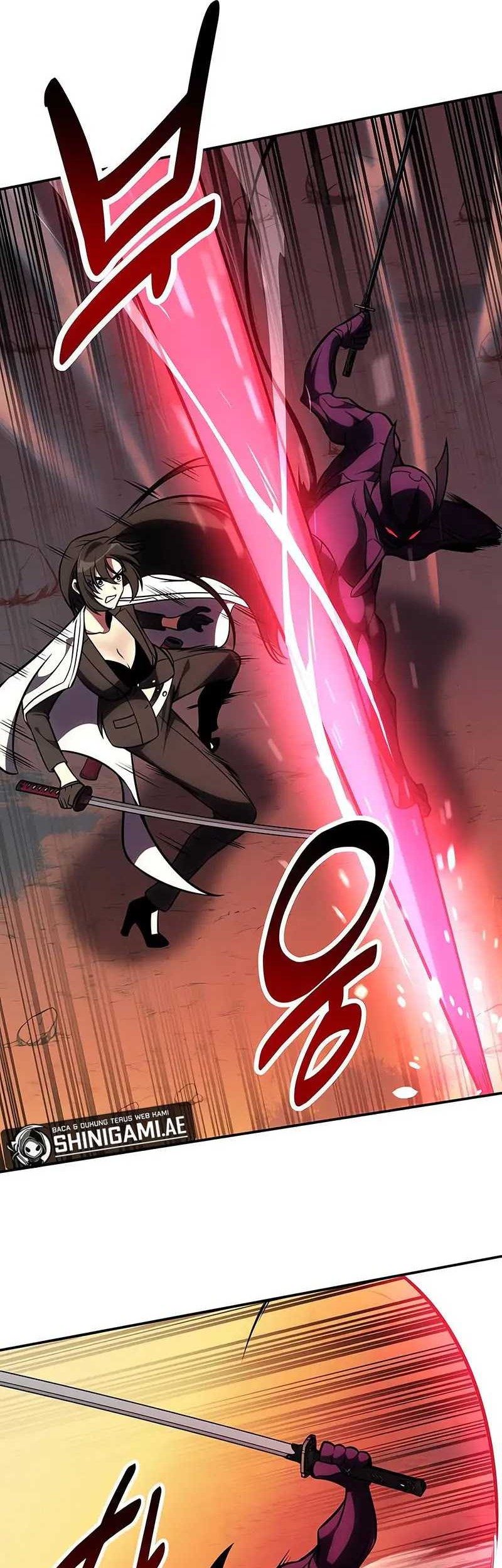 Chapter 60 - halaman 36