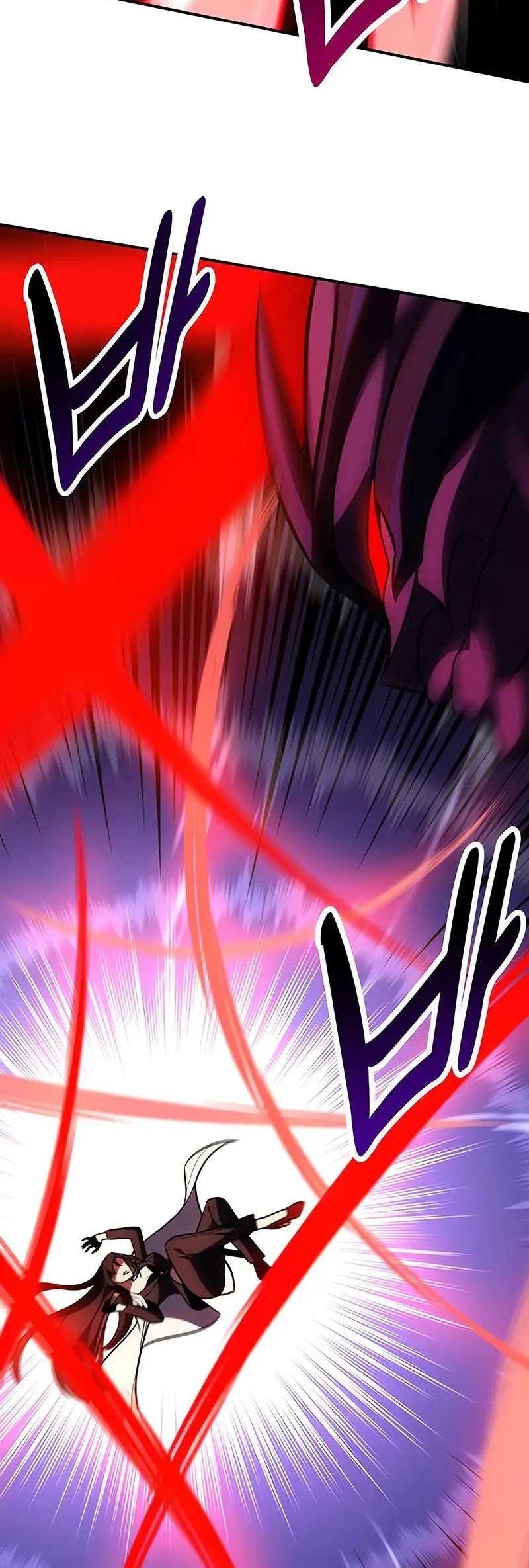 Chapter 60 - halaman 42
