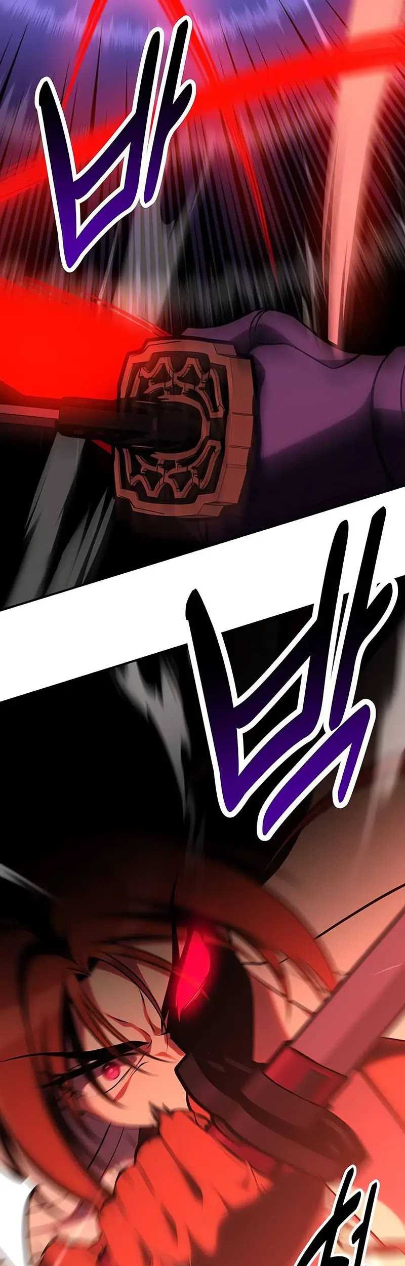 Chapter 60 - halaman 43