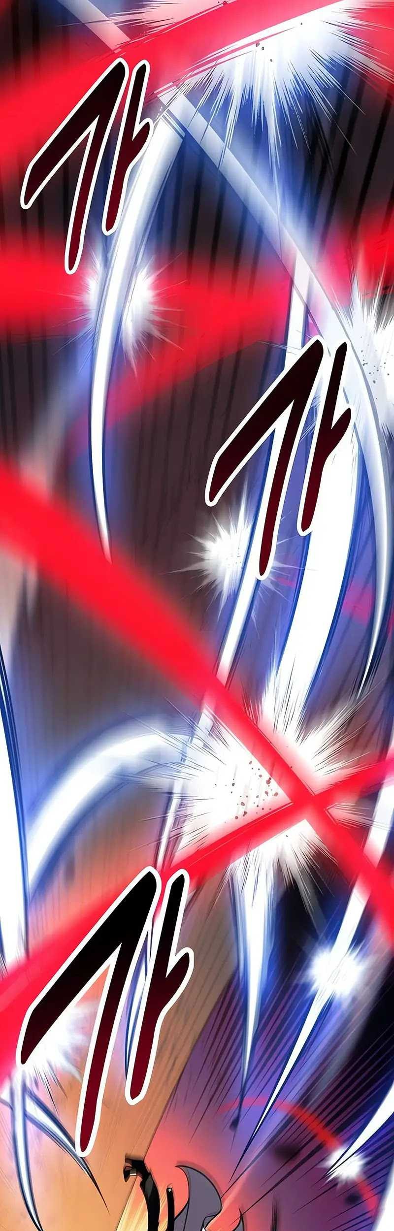 Chapter 60 - halaman 46