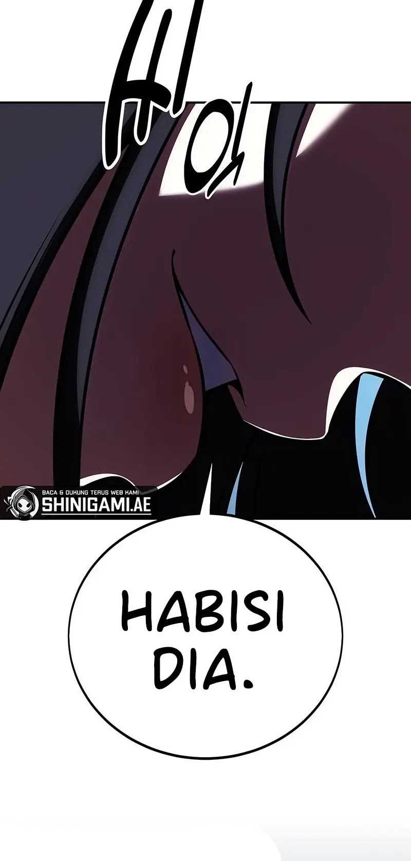 Chapter 60 - halaman 49