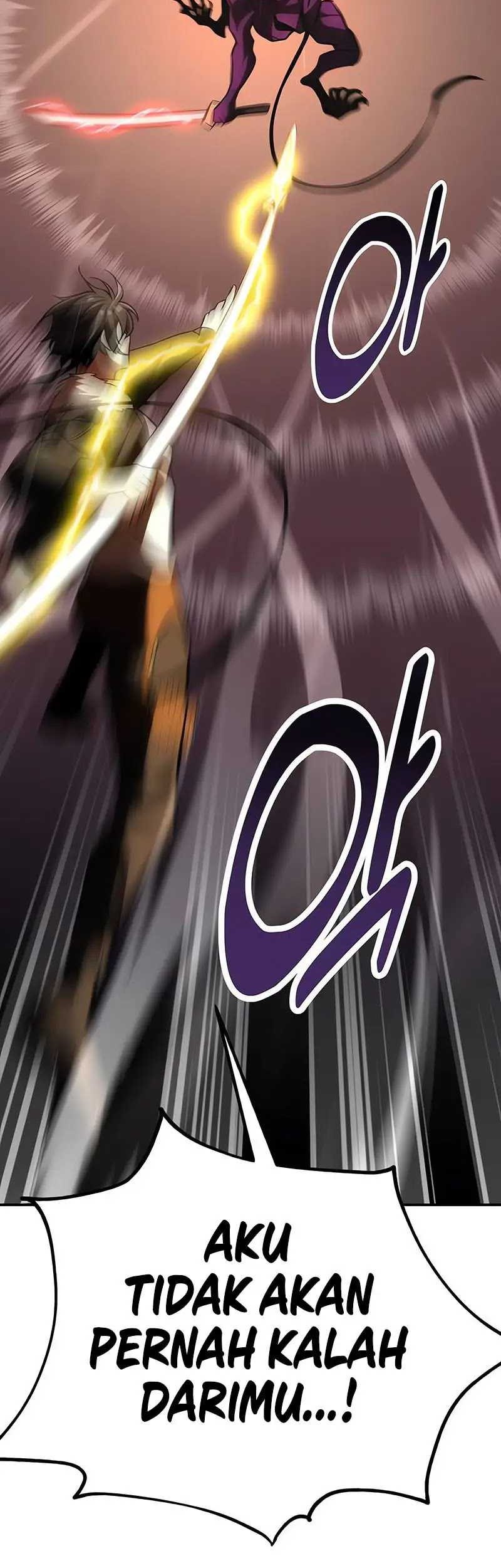Chapter 60 - halaman 56