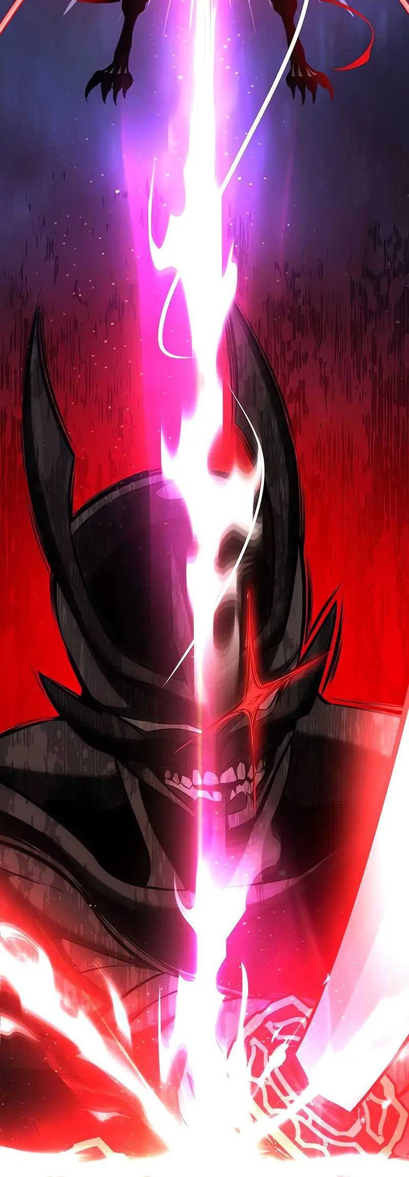 Chapter 60 - halaman 60