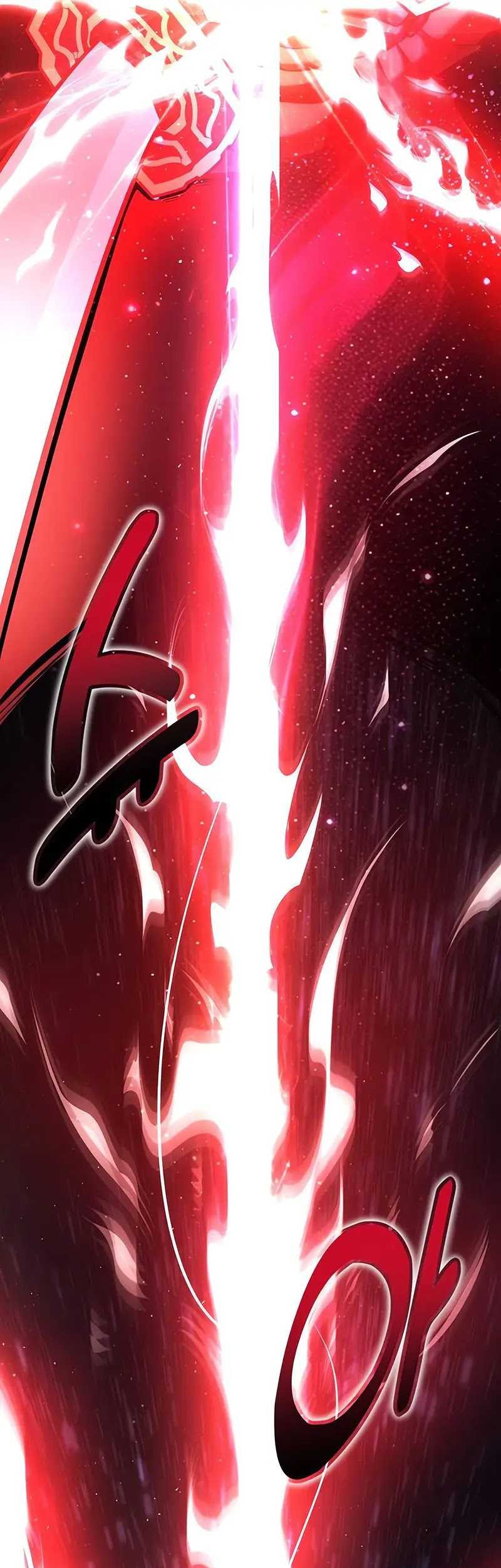 Chapter 60 - halaman 61