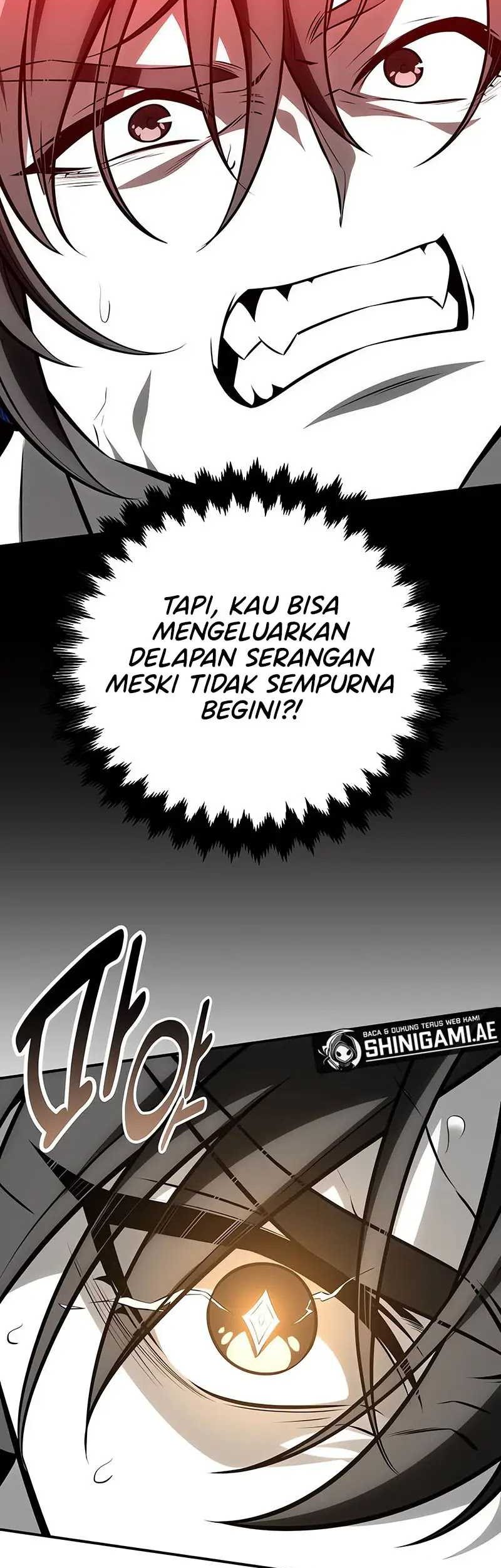 Chapter 60 - halaman 63