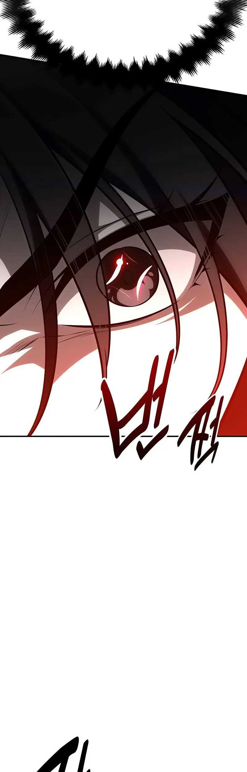 Chapter 60 - halaman 70